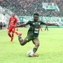 Prediksi Tira-Persikabo vs Persib Bandung di Liga 1 2019