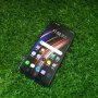 Adu Spesifikasi Kamera realme X vs Vivo V15