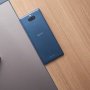 Rilis September 2019, Ini Bocoran Spesifikasi Sony Xperia 20