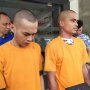 Sobar Bantah Gilir AF: Suka sama Suka, Sebulan Kita Satu Rumah