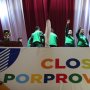 Menpora : Prestasi Atlet Sebaiknya Meningkat hingga Olimpiade 2020