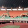 Tanggapan Tira-Persikabo Soal Kabar Suporter Meninggal Usai Laga vs Persija