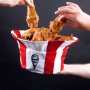 Diprotes Konsumen, KFC Hentikan Kampanye Menjilat Jari di Tengah Corona