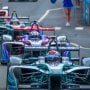 Bila Jakarta Gelar Formula E, Pengguna Jalan Raya Beroleh Wacana