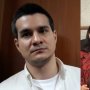 Divonis 9 Tahun Penjara, Artis Akhirnya Berdamai dengan Keponakan
