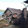 Bali Diguncang Gempa 4,9 SR, Pusatnya di Jembrana