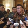 Sekda Jabar Tersangka Korupsi, Mendagri Kontak Ridwan Kamil Malam-malam