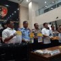Pemerintah Diminta Serius Tangani Kasus TPPO