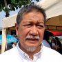 Sore Ini, Deddy Mizwar Bakal Ikut Teken Akta Pendirian Partai Gelora
