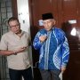 Lobi Politik 55-45 Amien Rais Ditentang, PAN Mau Koalisi Tanpa Syarat