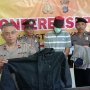 Cabuli Wanita Bule di Gang Batik, Guru SD: Saya Pegang Dadanya karena Iseng