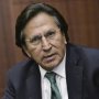 Jadi Buronan Kasus Korupsi, Mantan Presiden Peru Ditangkap di AS