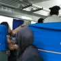 Penumpang Kereta Bentak Petugas Pemeriksa Tiket: Siapa Nama Lu Sini!