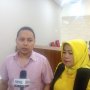 Lapor Balik Warga, Dua Pengacara Kivlan Zen Diperiksa Bareskrim Polri