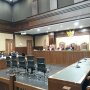 Suap Rommy Rp 50 Juta, Kakanwil Kemenag Gresik Divonis Satu Tahun Bui