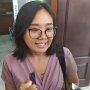 Jadi Korban Salah Tangkap, Sidang Gugatan Pengamen Cipulir Ditunda