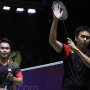 Hasil Indonesia Open 2019 Hari Ini, 7 Wakil Indonesia Lolos ke Babak Kedua
