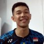 5 Berita Bulutangkis Terkini: 9 Wakil Lolos, Atlet Cantik Tepati janji
