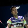 All England 2020 Dibayangi Corona, Anthony Ginting Khawatir