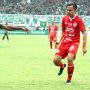Daftar Pemain yang Hijrah ke Klub Rival Sebelum Rezaldi Hehanusa Hengkang dari Persija ke Persib