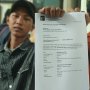 4 Pengamen Gugat Negara Ratusan Juta Rupiah karena Salah Tangkap