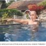 Kangen Sosok yang Dulu, Curhat Agung Hercules di Video Terakhir