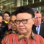 Anies Tak Ada Wakil, Mendagri: Berapa Kali Dia ke Luar Negeri?