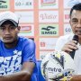 Pemain PSIS Ini Disebut Lebih Tua dari Pelatihnya, Netizen Malah Ngakak