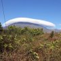 Cara Mendaki Gunung Rinjani 2 Hari 1 Malam ala Traveller Dzawin Nur
