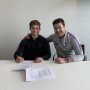 Wah! Pochettino Resmi Beri Kontrak pada Pochettino di Tottenham