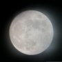 Gerhana Bulan Penumbra Pekan Ini Awal 2 Gerhana di Juni 2020