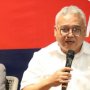 Kemnaker : Pemangku Kepentingan harus Terus Perkuat Vokasi