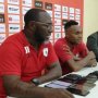 Kembali Bawa Persipura Raih Kemenangan, Jacksen F Tiago Semringah