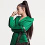 Ngebet Jadi Member BLACKPINK, Foto Ini Bikin Ariana Grande Merajuk