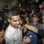 Kabar Steve Emmanuel di Penjara Baik-baik Saja, Tapi Tak Bisa Dijenguk