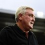 Sukses Tumbangkan Spurs, Steve Bruce: Menjadi Benitez Sangat Sulit