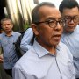 Beli Rumah di Pondok Indah dari Suap, Eks Dirut Garuda Jadi Tersangka TPPU