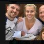 Demi Sang Kakak, Wanita Ini Rela Jadi Ibu Pengganti Keponakannya Sendiri