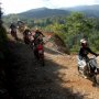 Acara Beautiful Malino Digelar, Sektor Otomotif Dapat Porsi