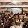 Wapres JK dan Ma'ruf Amin Hadiri Milad ke-47 DMI