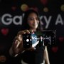 Berapa Lama Kamera Putar Samsung Galaxy A80 Bisa Bertahan?