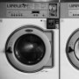 Panik Laundry Langganan Jadi warung Piscok, Jawaban Pemiliknya Bikin Syok