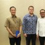 AWS Beri Pelatihan Cloud Computing bagi 400 Instruktur BLK Kemnaker