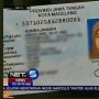 Bernama Unik, Pemilik KTP Kelahiran Desember Ini Jadi Perbincangan Warganet