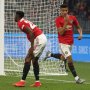 Wonderkid Man United, Rashford Puji Greenwood Setinggi Langit