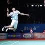 Tampil Jeblok, Bukan Mental yang Jadi Kendala Utama Fajar / Rian, Tapi...