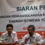 Pantai Jawa Berpotensi Diguncang Gempa 8,8 SR dan Tsunami Dahsyat 20 Meter