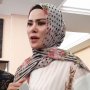 Angel Lelga Isyaratkan Vicky Prasetyo Jadi Tersangka