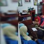 Tewas Terhimpit Bus Pengantar Jemaah Haji Sukabumi, Hani Baru Masuk SMP