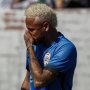 Barcelona Siapkan Rp 624 Miliar Plus Coutinho dan Dembele untuk Gaet Neymar